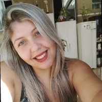 Fernanda Salete