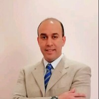 Ahmed Rashwan