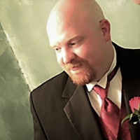Gerald Huml