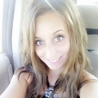 Savanah Goslin