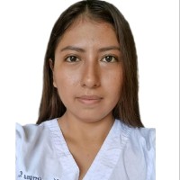 María del Carmen Serrano Rinza