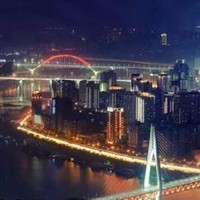 张维峰