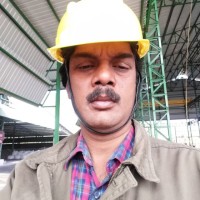 PARTHA PURAN MAHATA
