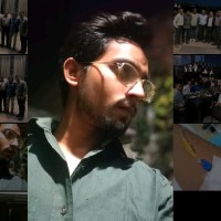 Muhammad Junaid