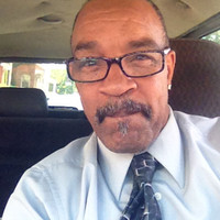 David Miles