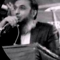 Fahad Iqbal
