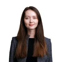 Jingli Lewer