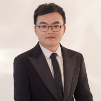 Steven Fu
