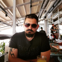 Ozan Can Çınar