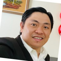 Jason Roldan
