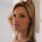 Kaoany Indaiá Francezi