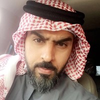Sultan Al Barkat