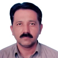 Atif Nawaz