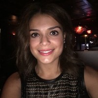 Vanessa Diaz
