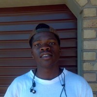 khuthadzo ndwambi