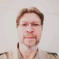 Stefan Damian