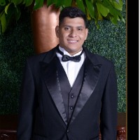 Rafael Santiago