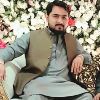 Adnan Hussain