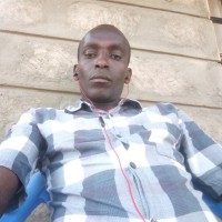 Samwel Larabi