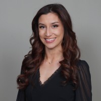 Gabriella Mantecon