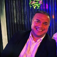 Ergin Yamaç