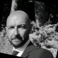 Leonardo Pasquetti
