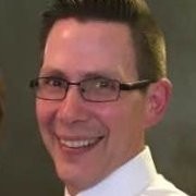Jacob Kettlewell