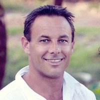 Craig Newman