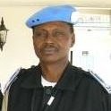 GUILAVOGUI ZEZE