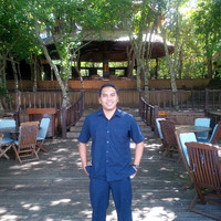 wayan widnyana