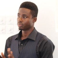 Pius Baffoe
