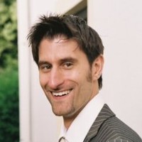 Klaus Kubik