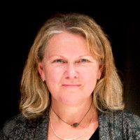 Catherine Nock