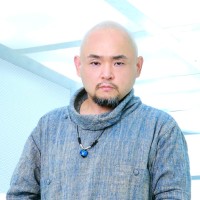 田中伸二