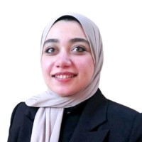 Samaa Hussein