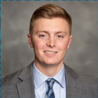 Carter Taphorn, Ains, Cpia
