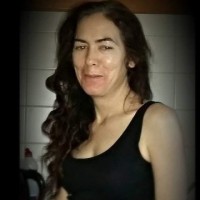Amanda O'Keeffe