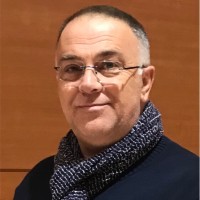 David Flautre