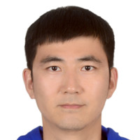 李长军
