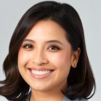Alma Hermosillo