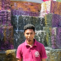 Mostufa Kamal