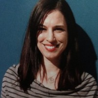 Deanna Bowers