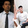 Koushik Giri