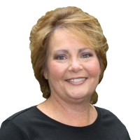 Marge Cahill