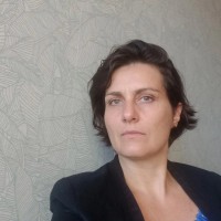 Anne-Lise Simon