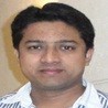 Samarjeet Mohanty