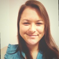 Emily Dispennett