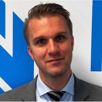 Marcus Josefsson