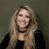 Jesi Gurule