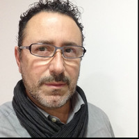 Jose Manuel Gonzalez Villarroel